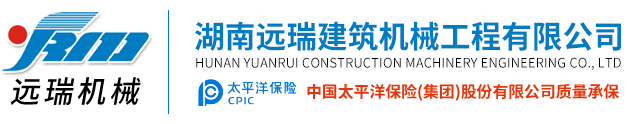 环球体育登录